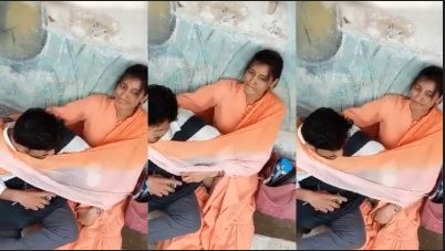 Young College Girl Pussy Fingering Mms Viral Video