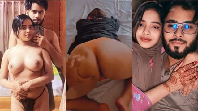 Beautiful Paki Wife Pussy Fingering And Fucking Mms Viral