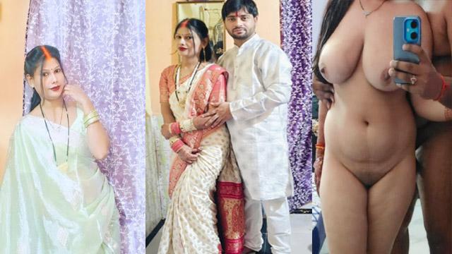 Gujarati Wife Cheating Standing Fuck With Colleague Clear Audio