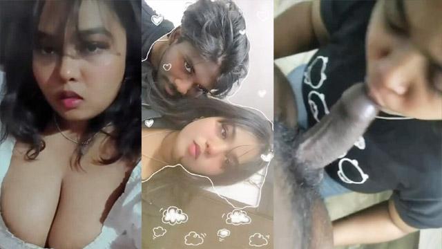 Tanker Wife Cheating Black Monstar Cock Hard Sex Watch